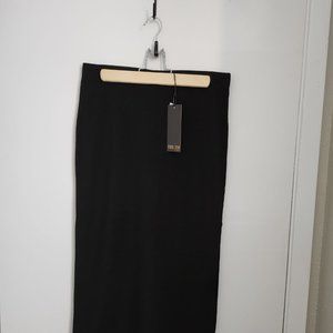 Truth By Republic M Pencil Skirt